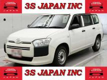 2020 Toyota Probox