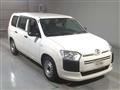 2021 Toyota Probox