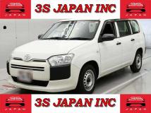 2021 Toyota Probox