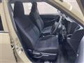 2020 Toyota Probox Van