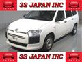 2021 Toyota Probox