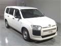 2021 Toyota Probox