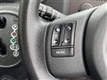 2019 Toyota SPADE