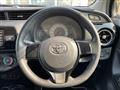 2018 Toyota Vitz
