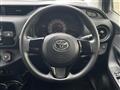 2019 Toyota Vitz