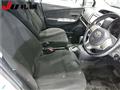 2016 Toyota Vitz