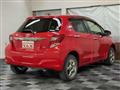 2016 Toyota Vitz