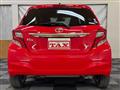 2016 Toyota Vitz