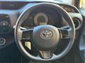 2016 Toyota Vitz