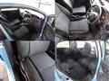 2016 Toyota Vitz