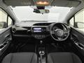 2019 Toyota Vitz