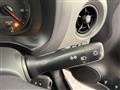 2016 Toyota Vitz