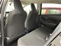 2016 Toyota Vitz
