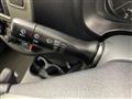 2016 Toyota Vitz