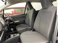 2016 Toyota Vitz