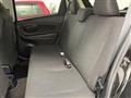 2016 Toyota Vitz