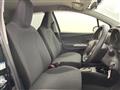 2016 Toyota Vitz