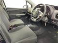 2016 Toyota Vitz