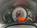 2016 Toyota Vitz