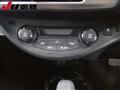 2016 Toyota Vitz