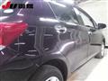 2016 Toyota Vitz