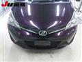 2016 Toyota Vitz