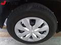 2016 Toyota Vitz