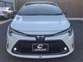 2020 Toyota Corolla Sedan