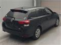 2016 Toyota Corolla Fielder