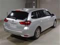 2015 Toyota Corolla Fielder