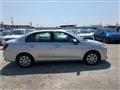 2015 Toyota Corolla Axio