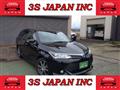 2015 Toyota Corolla Fielder