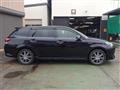 2015 Toyota Corolla Fielder