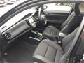 2015 Toyota Corolla Fielder