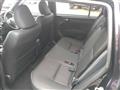 2015 Toyota Corolla Fielder