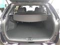2015 Toyota Corolla Fielder