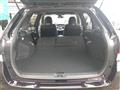 2015 Toyota Corolla Fielder