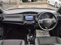 2015 Toyota Corolla Fielder