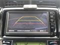 2015 Toyota Corolla Fielder