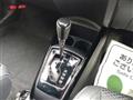 2015 Toyota Corolla Fielder