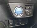 2015 Toyota Corolla Fielder