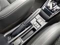 2015 Toyota Corolla Fielder
