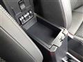 2015 Toyota Corolla Fielder