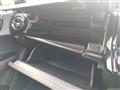 2015 Toyota Corolla Fielder