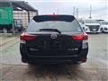 2015 Toyota Corolla Fielder