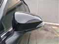 2015 Toyota Corolla Fielder