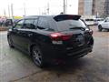 2015 Toyota Corolla Fielder