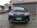 2015 Toyota Corolla Fielder