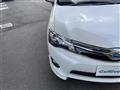 2015 Toyota Corolla Fielder