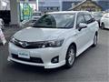2015 Toyota Corolla Fielder